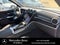 2027 Mercedes-Benz GLC GLC 300 4MATIC®