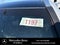 2027 Mercedes-Benz GLC GLC 300 4MATIC®