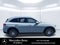 2027 Mercedes-Benz GLC GLC 300 4MATIC®