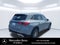 2027 Mercedes-Benz GLC GLC 300 4MATIC®
