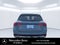 2027 Mercedes-Benz GLC GLC 300 4MATIC®