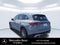 2027 Mercedes-Benz GLC GLC 300 4MATIC®