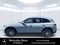 2027 Mercedes-Benz GLC GLC 300 4MATIC®