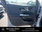 2027 Mercedes-Benz GLC GLC 300 4MATIC®