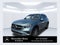 2027 Mercedes-Benz GLC GLC 300 4MATIC®