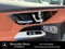 2027 Mercedes-Benz GLC GLC 300 4MATIC®