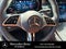 2027 Mercedes-Benz GLC GLC 300 4MATIC®