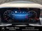 2027 Mercedes-Benz GLC GLC 300 4MATIC®
