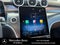 2027 Mercedes-Benz GLC GLC 300 4MATIC®