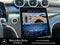 2027 Mercedes-Benz GLC GLC 300 4MATIC®