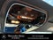 2027 Mercedes-Benz GLC GLC 300 4MATIC®