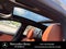 2027 Mercedes-Benz GLC GLC 300 4MATIC®
