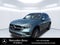 2027 Mercedes-Benz GLC GLC 300 4MATIC®