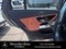 2027 Mercedes-Benz GLC GLC 300 4MATIC®