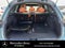 2027 Mercedes-Benz GLC GLC 300 4MATIC®
