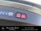 2027 Mercedes-Benz GLC GLC 300 4MATIC®