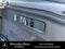 2027 Mercedes-Benz GLC GLC 300 4MATIC®