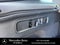 2027 Mercedes-Benz GLC GLC 300 4MATIC®
