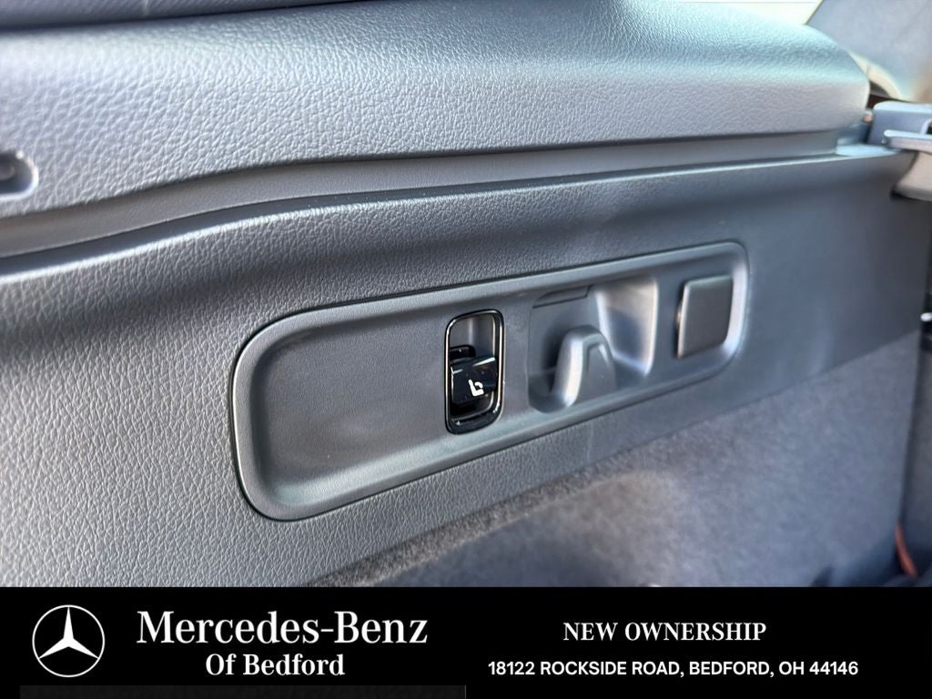 2027 Mercedes-Benz GLC GLC 300 4MATIC®
