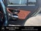 2027 Mercedes-Benz GLC GLC 300 4MATIC®