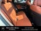 2027 Mercedes-Benz GLC GLC 300 4MATIC®