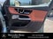 2027 Mercedes-Benz GLC GLC 300 4MATIC®