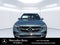 2027 Mercedes-Benz GLC GLC 300 4MATIC®