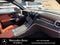 2027 Mercedes-Benz GLC GLC 300 4MATIC®