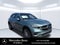 2027 Mercedes-Benz GLC GLC 300 4MATIC®