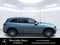 2027 Mercedes-Benz GLC GLC 300 4MATIC®