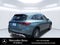 2027 Mercedes-Benz GLC GLC 300 4MATIC®
