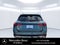 2027 Mercedes-Benz GLC GLC 300 4MATIC®