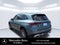 2027 Mercedes-Benz GLC GLC 300 4MATIC®