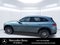2027 Mercedes-Benz GLC GLC 300 4MATIC®