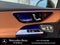 2027 Mercedes-Benz GLC GLC 300 4MATIC®