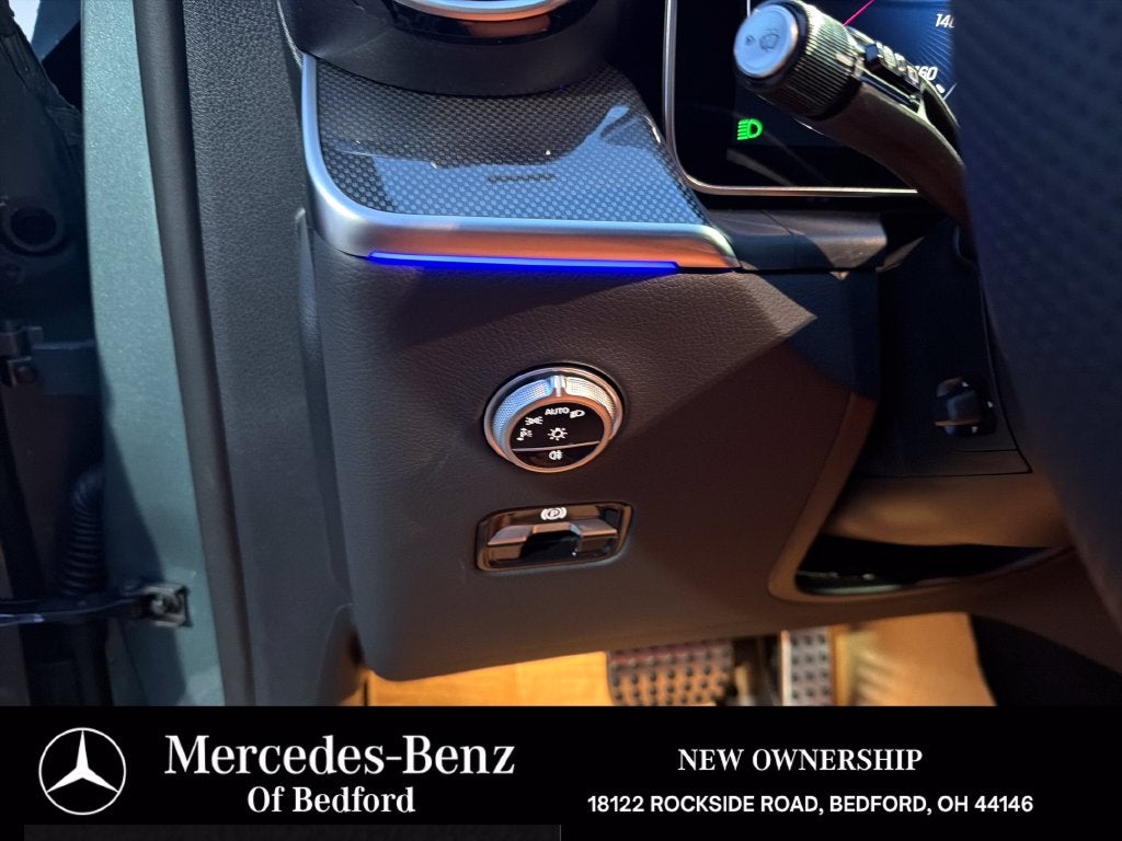2027 Mercedes-Benz GLC GLC 300 4MATIC®