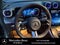 2027 Mercedes-Benz GLC GLC 300 4MATIC®