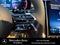 2027 Mercedes-Benz GLC GLC 300 4MATIC®