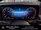 2027 Mercedes-Benz GLC GLC 300 4MATIC®
