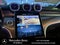 2027 Mercedes-Benz GLC GLC 300 4MATIC®