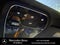 2027 Mercedes-Benz GLC GLC 300 4MATIC®