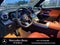 2027 Mercedes-Benz GLC GLC 300 4MATIC®
