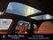 2027 Mercedes-Benz GLC GLC 300 4MATIC®