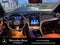 2027 Mercedes-Benz GLC GLC 300 4MATIC®