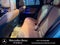 2027 Mercedes-Benz GLC GLC 300 4MATIC®