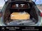 2027 Mercedes-Benz GLC GLC 300 4MATIC®