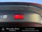 2027 Mercedes-Benz GLC GLC 300 4MATIC®