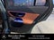2027 Mercedes-Benz GLC GLC 300 4MATIC®