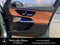 2027 Mercedes-Benz GLC GLC 300 4MATIC®