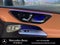 2027 Mercedes-Benz GLC GLC 300 4MATIC®